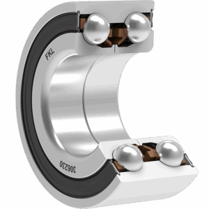 Подшипник 306230 FKL