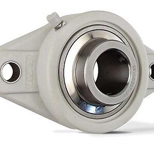 Подшипник UCFL204 FKD