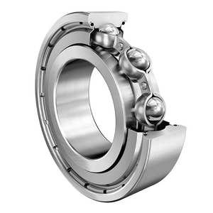 Подшипник 6000 2Z ZKL