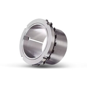 Втулка закрепительная H209 FAG