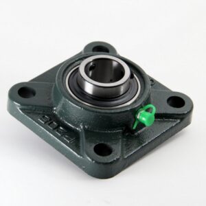 Подшипник UCF202 FKD