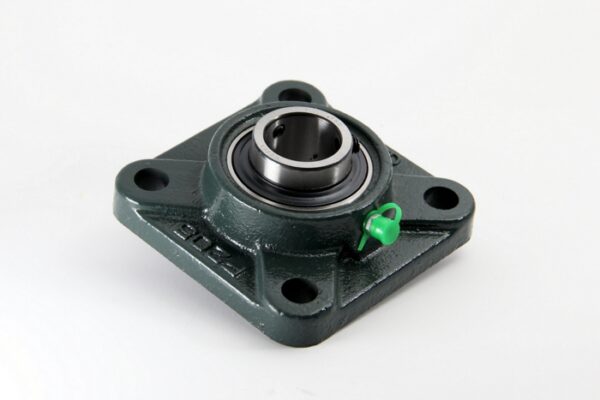 Подшипник UCF213 FKD
