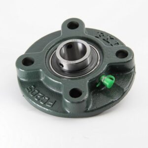 Подшипник UCFC202 FKD