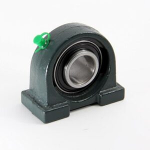 Подшипник UCPA211 FKD