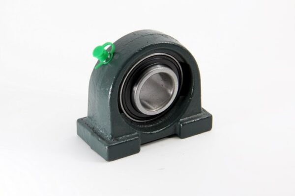Подшипник UCPA206 J7 FAG