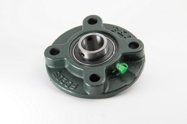 Подшипник UCFC208 FKD