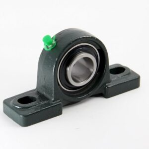 Подшипник UCP202 FKD