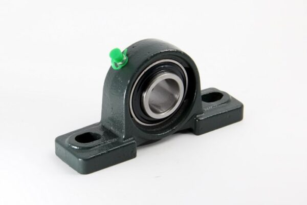 Подшипник UCP205 J7 FAG