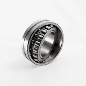 Подшипник 22330 EMHD2 NF ZKL