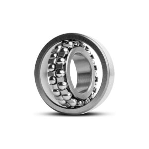 Подшипник 1202 ZKL