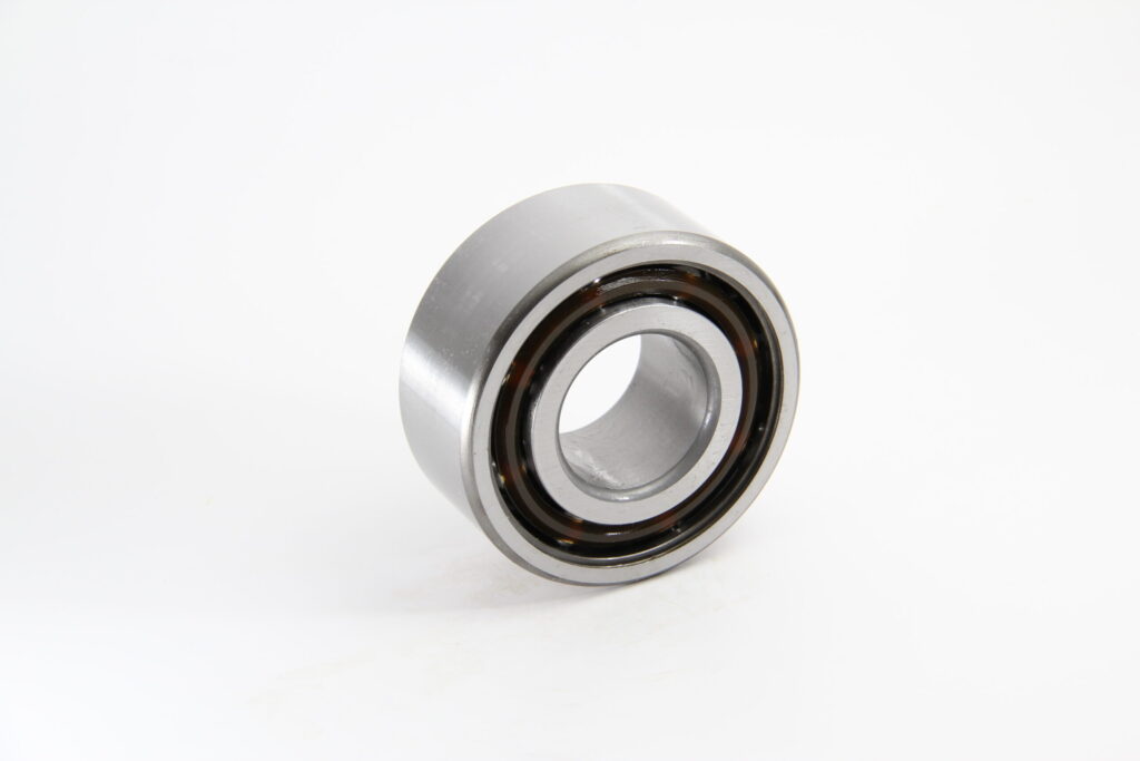 Подшипник 6000 ZKL