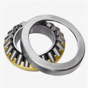 Подшипник 29414 EJ NF ZKL